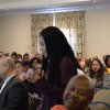 EHW Seminar - 30 August 2017